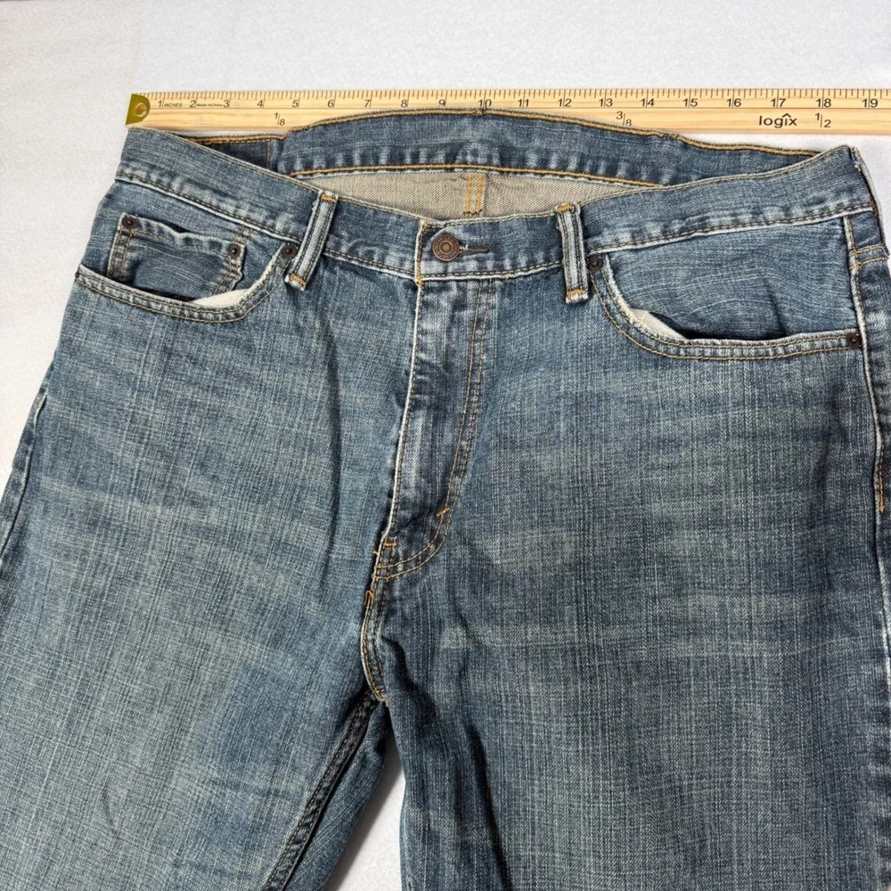 Levis levi 559